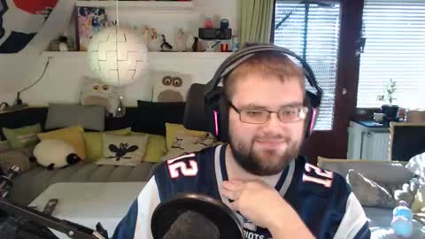 holy_bugman stream preview