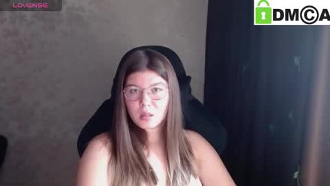 holy_michela stream preview