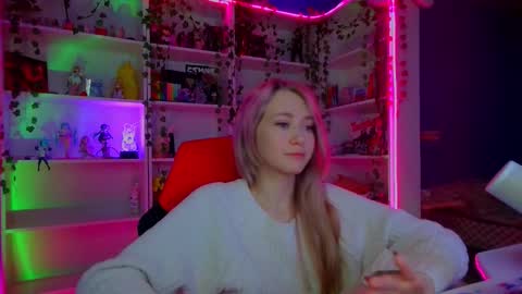 holy_rumi stream preview