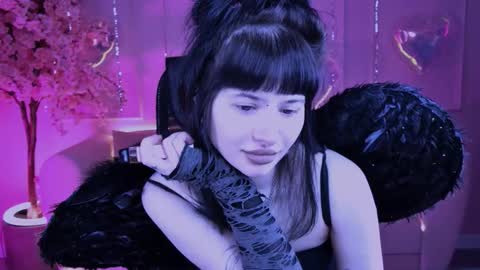 holydennis stream preview