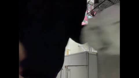 holydori stream preview