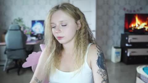 holydumplings stream preview