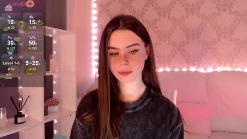 holymiax stream preview