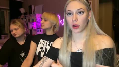 homehousee stream preview