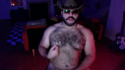 homemadebeef stream preview