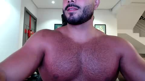 homerovirtual stream preview