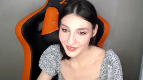 honblisss stream preview