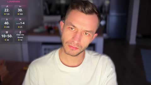 honchy stream preview