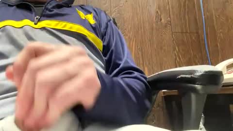 hondodeasy live stream