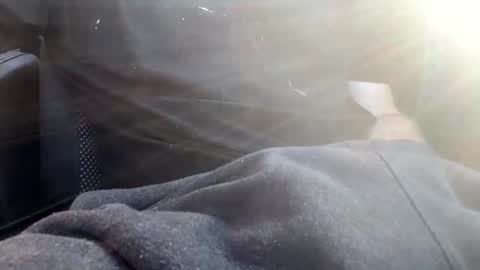 honesty312 stream preview