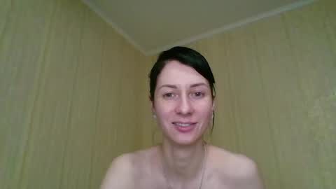 honey_777_ stream preview