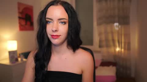 honey__kate stream preview