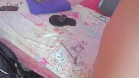 honey__kitty_ live stream