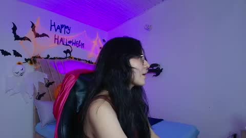 honey_buu stream preview