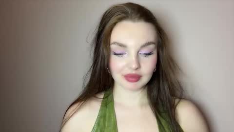 honey_fox123 stream preview