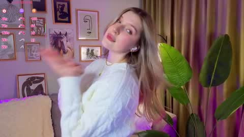 honey_kors stream preview