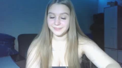 honey_lolaaa stream preview