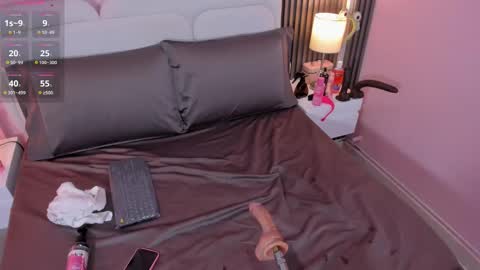 honey_sofii_ live stream