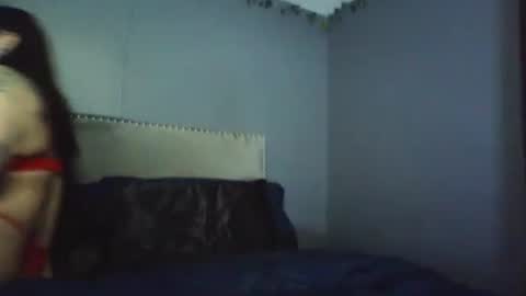 honeybabiii6969 stream preview