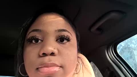 honeybaexo live stream