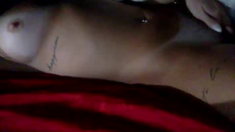 honeybun422 stream preview