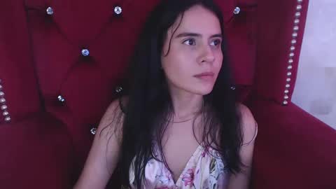 honeybuu_ stream preview