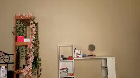 honeycomfya stream preview