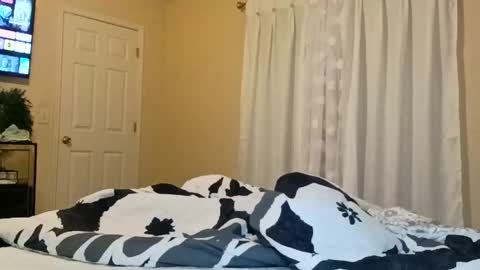 honeydew33 stream preview