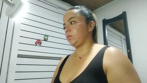 honeydream353451 stream preview