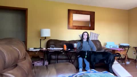 honeydrippinbunny stream preview