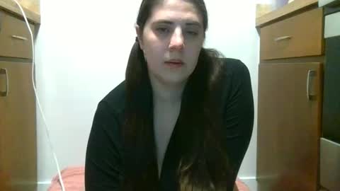 honeyganjababe stream preview