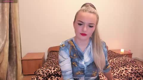 honeyhug1 stream preview