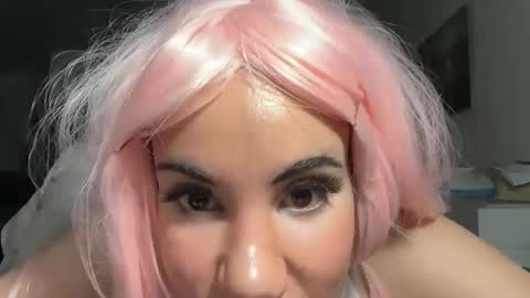 honeylark live stream