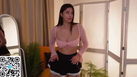 honeymilaa stream preview