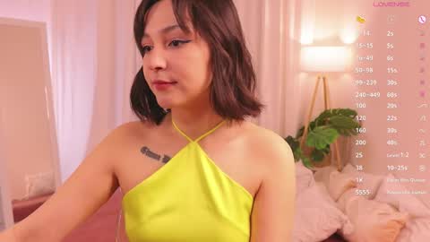 honeymoan_ stream preview