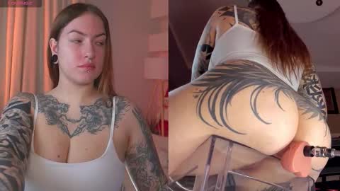 honeymoann stream preview