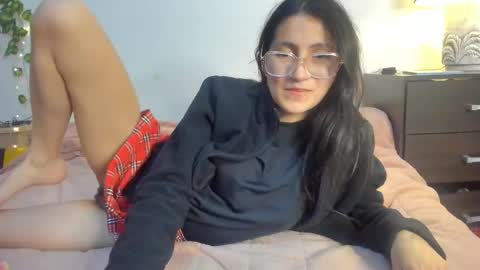 honeymoon1212 stream preview