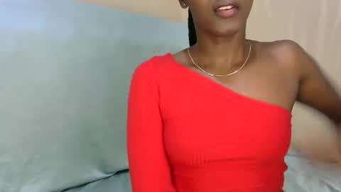 honeypie78 stream preview