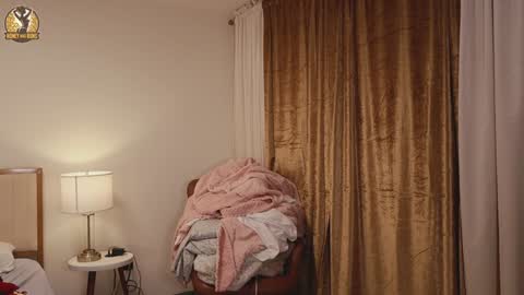 honeysgotbuns stream preview