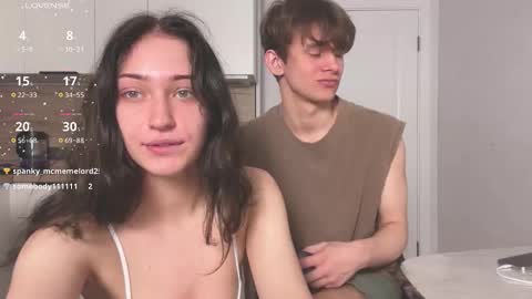 honeystormxxx stream preview