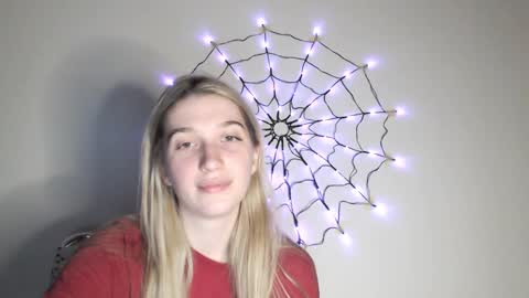 honeyveil stream preview