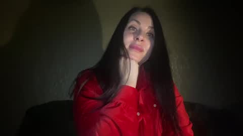 honeyvibe26 stream preview