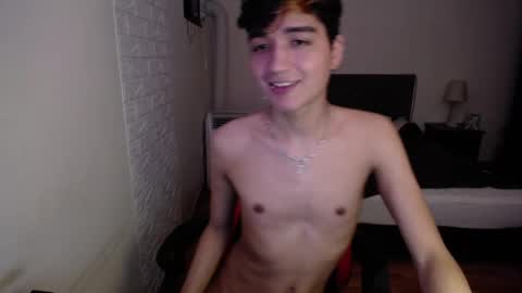 honeywolves stream preview