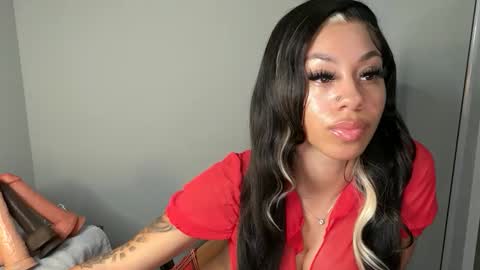 honeyybabyy112344114 stream preview