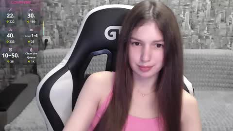 honeyynancyy live stream