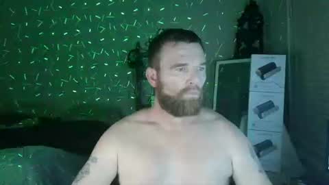 honkykong79 stream preview