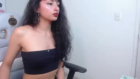 honney_babby live stream