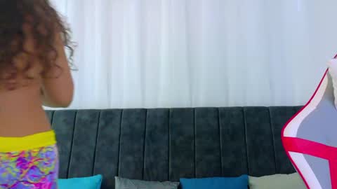 honnie_cute live stream