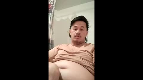 hook959210 stream preview