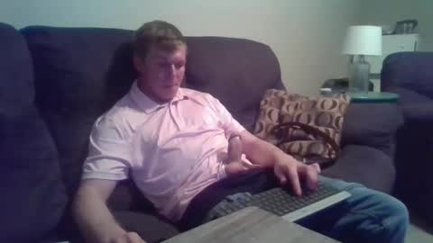 hookedonphonics105 stream preview